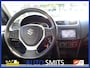 Suzuki Swift 1.2 Dynamic EASSS 5drs