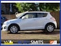 Suzuki Swift 1.2 Dynamic EASSS 5drs