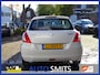 Suzuki Swift 1.2 Dynamic EASSS 5drs