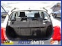 Suzuki Swift 1.2 Dynamic EASSS 5drs
