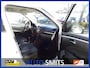 Suzuki Swift 1.2 Dynamic EASSS 5drs