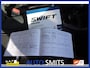Suzuki Swift 1.2 Dynamic EASSS 5drs