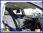Suzuki Swift 1.2 Dynamic EASSS 5drs