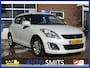 Suzuki Swift 1.2 Dynamic EASSS 5drs