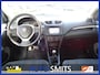 Suzuki Swift 1.2 Dynamic EASSS 5drs