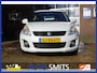 Suzuki Swift 1.2 Dynamic EASSS 5drs