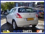 Suzuki Swift 1.2 Dynamic EASSS 5drs