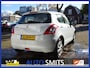 Suzuki Swift 1.2 Dynamic EASSS 5drs