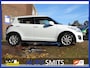 Suzuki Swift 1.2 Dynamic EASSS 5drs