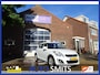 Suzuki Swift 1.2 Dynamic EASSS 5drs