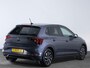 Volkswagen Polo 1.0 TSI 95 PK Life Business | LED | Travel Assist | Stoelverwarming | Climate Control | Navigatie |