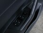 Volkswagen Polo 1.0 TSI 95 PK Life Business | LED | Travel Assist | Stoelverwarming | Climate Control | Navigatie |