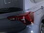 Volkswagen Polo 1.0 TSI 95 PK Life Business | LED | Travel Assist | Stoelverwarming | Climate Control | Navigatie |