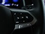 Volkswagen Polo 1.0 TSI 95 PK Life Business | LED | Travel Assist | Stoelverwarming | Climate Control | Navigatie |