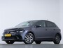 Volkswagen Polo 1.0 TSI 95 PK Life Business | LED | Travel Assist | Stoelverwarming | Climate Control | Navigatie |