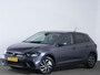 Volkswagen Polo 1.0 TSI 95 PK Life Business | LED | Travel Assist | Stoelverwarming | Climate Control | Navigatie |