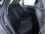 Volkswagen Polo 1.0 TSI 95 PK Life Business | LED | Travel Assist | Stoelverwarming | Climate Control | Navigatie |