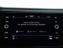 Volkswagen Polo 1.0 TSI 95 PK Life Business | LED | Travel Assist | Stoelverwarming | Climate Control | Navigatie |