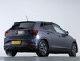 Volkswagen Polo 1.0 TSI 95 PK Life Business | LED | Travel Assist | Stoelverwarming | Climate Control | Navigatie |