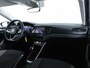 Volkswagen Polo 1.0 TSI 95 PK Life Business | LED | Travel Assist | Stoelverwarming | Climate Control | Navigatie |