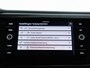 Volkswagen Polo 1.0 TSI 95 PK Life Business | LED | Travel Assist | Stoelverwarming | Climate Control | Navigatie |