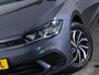 Volkswagen Polo 1.0 TSI 95 PK Life Business | LED | Travel Assist | Stoelverwarming | Climate Control | Navigatie |