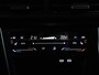 Volkswagen Polo 1.0 TSI 95 PK Life Business | LED | Travel Assist | Stoelverwarming | Climate Control | Navigatie |