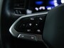 Volkswagen Polo 1.0 TSI 95 PK Life Business | LED | Travel Assist | Stoelverwarming | Climate Control | Navigatie |