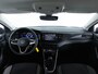 Volkswagen Polo 1.0 TSI 95 PK Life Business | LED | Travel Assist | Stoelverwarming | Climate Control | Navigatie |