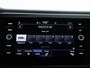 Volkswagen Polo 1.0 TSI 95 PK Life Business | LED | Travel Assist | Stoelverwarming | Climate Control | Navigatie |