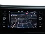 Volkswagen Polo 1.0 TSI 95 PK Life Business | LED | Travel Assist | Stoelverwarming | Climate Control | Navigatie |
