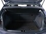 Volkswagen Polo 1.0 TSI 95 PK Life Business | LED | Travel Assist | Stoelverwarming | Climate Control | Navigatie |