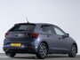 Volkswagen Polo 1.0 TSI 95 PK Life Business | LED | Travel Assist | Stoelverwarming | Climate Control | Navigatie |