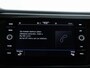 Volkswagen Polo 1.0 TSI 95 PK Life Business | LED | Travel Assist | Stoelverwarming | Climate Control | Navigatie |