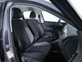 Volkswagen Polo 1.0 TSI 95 PK Life Business | LED | Travel Assist | Stoelverwarming | Climate Control | Navigatie |