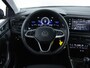 Volkswagen Polo 1.0 TSI 95 PK Life Business | LED | Travel Assist | Stoelverwarming | Climate Control | Navigatie |