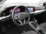 Volkswagen Golf Variant 1.0 TSI Life Business | NIEUW BINNEN | Navigatie | Stoelverwarming | Keyless | Camera | LED | ACC |
