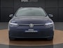 Volkswagen Golf Variant 1.0 TSI Life Business | NIEUW BINNEN | Navigatie | Stoelverwarming | Keyless | Camera | LED | ACC |