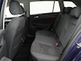 Volkswagen Golf Variant 1.0 TSI Life Business | NIEUW BINNEN | Navigatie | Stoelverwarming | Keyless | Camera | LED | ACC |