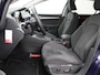 Volkswagen Golf Variant 1.0 TSI Life Business | NIEUW BINNEN | Navigatie | Stoelverwarming | Keyless | Camera | LED | ACC |