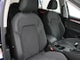 Volkswagen Golf Variant 1.0 TSI Life Business | NIEUW BINNEN | Navigatie | Stoelverwarming | Keyless | Camera | LED | ACC |