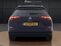 Volkswagen Golf Variant 1.0 TSI Life Business | NIEUW BINNEN | Navigatie | Stoelverwarming | Keyless | Camera | LED | ACC |