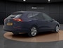 Volkswagen Golf Variant 1.0 TSI Life Business | NIEUW BINNEN | Navigatie | Stoelverwarming | Keyless | Camera | LED | ACC |