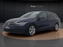 Volkswagen Golf Variant 1.0 TSI Life Business | NIEUW BINNEN | Navigatie | Stoelverwarming | Keyless | Camera | LED | ACC |