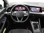 Volkswagen Golf Variant 1.0 TSI Life Business | NIEUW BINNEN | Navigatie | Stoelverwarming | Keyless | Camera | LED | ACC |