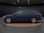 Volkswagen Golf Variant 1.0 TSI Life Business | NIEUW BINNEN | Navigatie | Stoelverwarming | Keyless | Camera | LED | ACC |