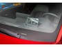 Hyundai Kona 1.6 GDI HEV Fashion Design | Achteruitrijcamera | Apple Carplay/Android Auto|telefoonintegratie premium | Cruise control adaptief met Stop&Go