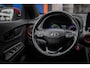 Hyundai Kona 1.6 GDI HEV Fashion Design | Achteruitrijcamera | Apple Carplay/Android Auto|telefoonintegratie premium | Cruise control adaptief met Stop&Go