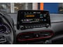 Hyundai Kona 1.6 GDI HEV Fashion Design | Achteruitrijcamera | Apple Carplay/Android Auto|telefoonintegratie premium | Cruise control adaptief met Stop&Go