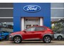 Hyundai Kona 1.6 GDI HEV Fashion Design | Achteruitrijcamera | Apple Carplay/Android Auto|telefoonintegratie premium | Cruise control adaptief met Stop&Go
